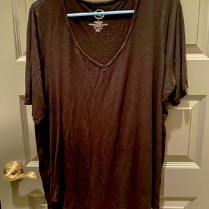 💣Maurices 24/7 tee